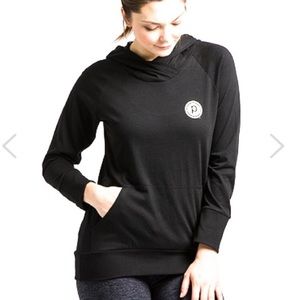 Never worn PB pull over